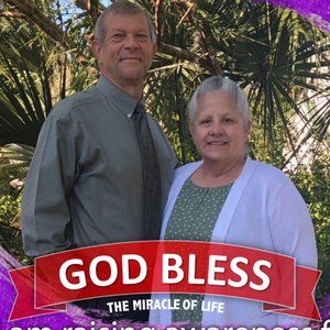 Meet your Posher, Vivian